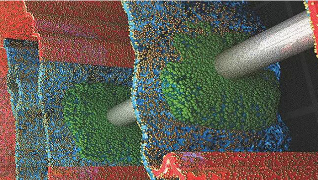 2 nanometer chip era is accelerating